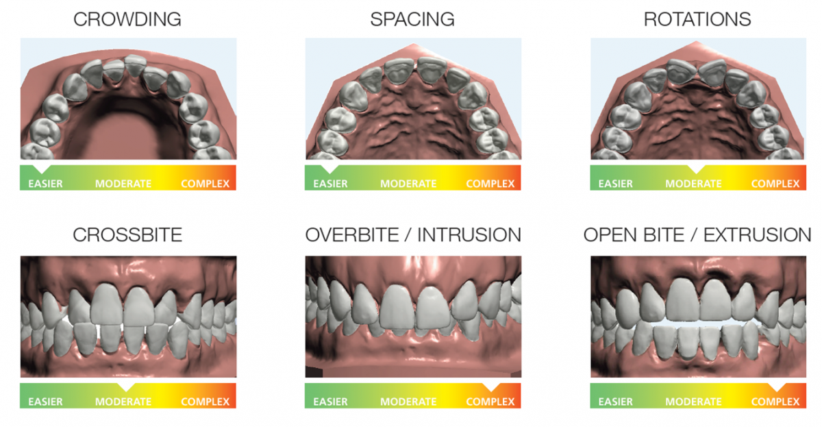 Tooth Logo